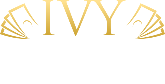 Ivy Accounting Group LLC