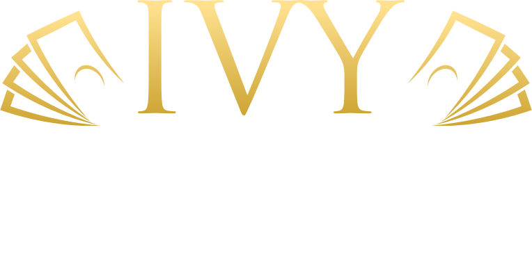 Ivy Accounting Group LLC